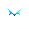 Mediflow logo mark